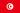 Tunisia