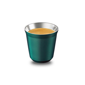 فنجان بيكسي لونغوستوكهولم