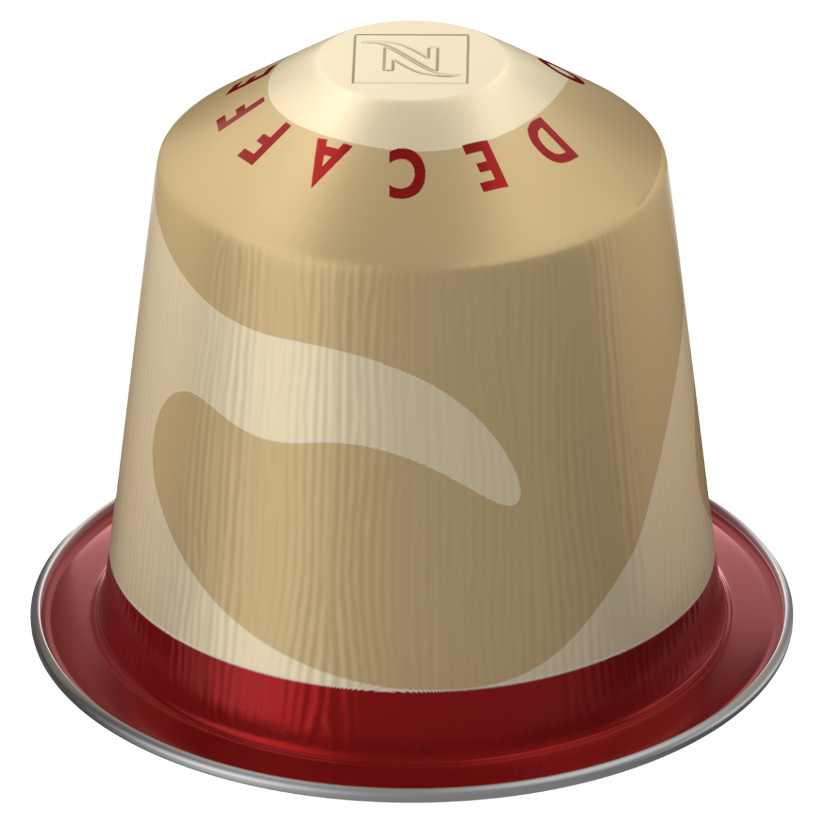 ڤانيليا ديكافيناتو