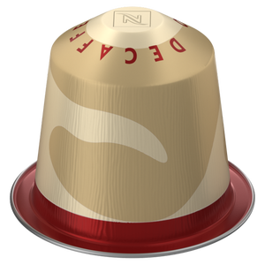 ڤانيليا ديكافيناتو