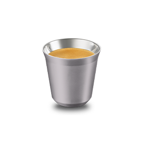 فنجان بيكسي بوينس ايرس لونغو