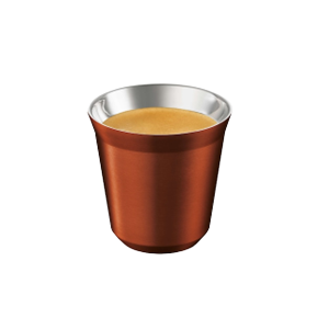 بيكسي لونجو كيب تاون