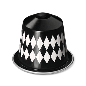 اسبريسو باريس