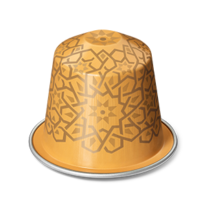 اسبريسو اسطنبول