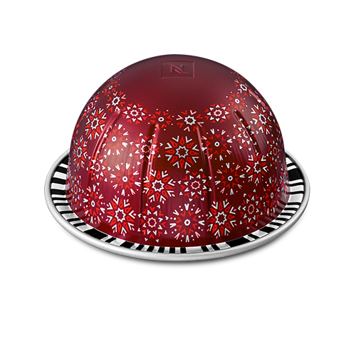 جنجربريد