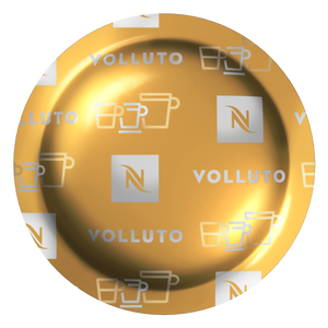 Volluto