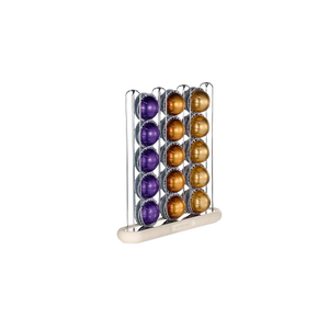 Vertical Display Dispenser VL (Supplied without Capsules)