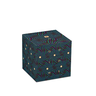 تقويم الميلاد أوريجينال