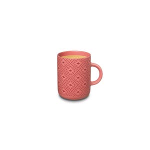 Strawberry Celebration Coffee Mug