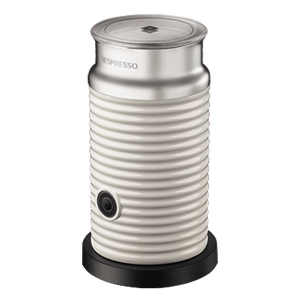 آيروتشينو 3 - بلون أبيض