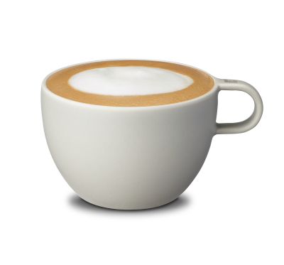 مجموعة بارستا كبيرة ×2