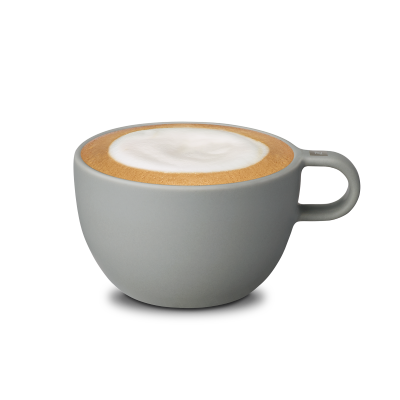 مجموعة بارستا متوسطة ×2