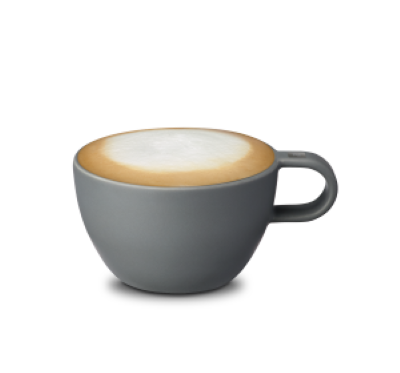 مجموعة بارستا صغيرة ×2