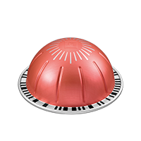  جينسينغ ديليت