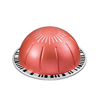 جينسينغ ديليت