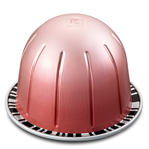 كاراف بور-أوفر ستايل إنتنس