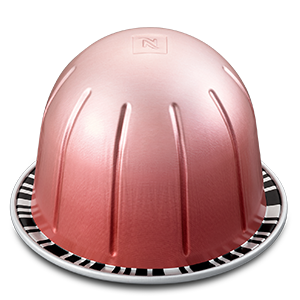 كاراف بور-أوفر ستايل إنتنس