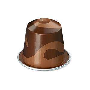 تشوكولاتينو