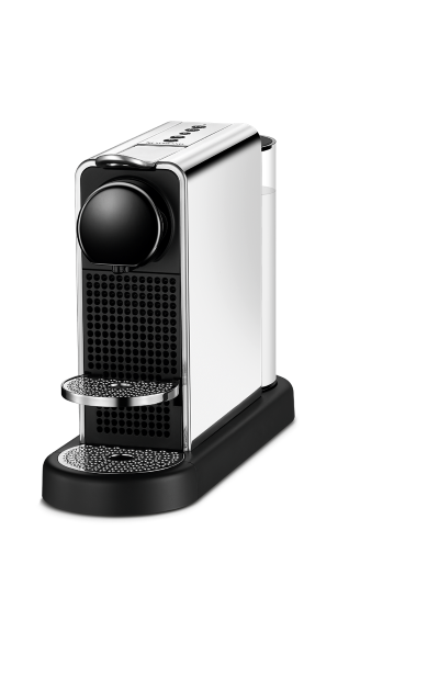 سيتيز بلاتينوم C