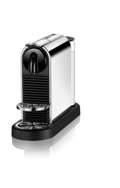 سيتيز بلاتينوم D