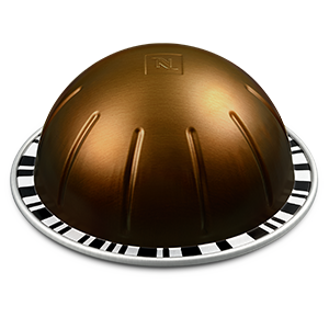 دبل إسبريسو شيارو