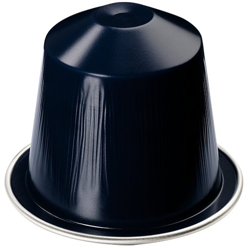 إسبيراتزيوني باليرمو كازار