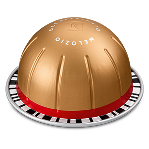 ميلوتزيو ديكافيناتو