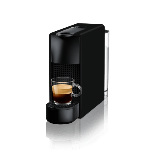 اسينزا ميني