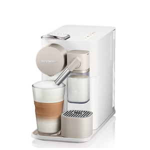 لاتيسيما وان