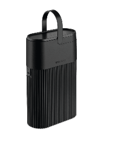  سلة إعادة التدوير