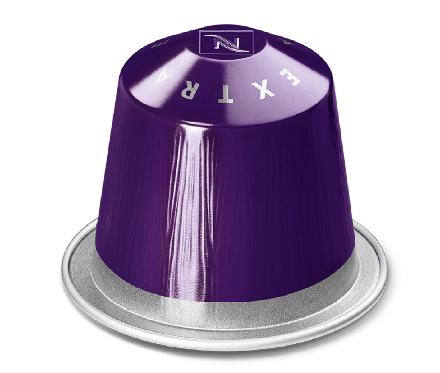 أربيجيو إكسترا