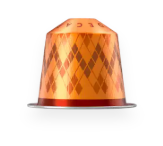 فينا لونغو دكفينتو