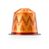 فينا لونغو دكفينتو