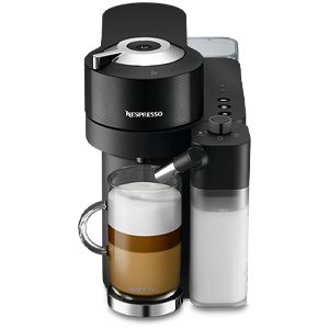 فيرتو لاتيسيما