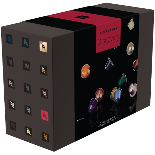 الباقة الترحيبية 150