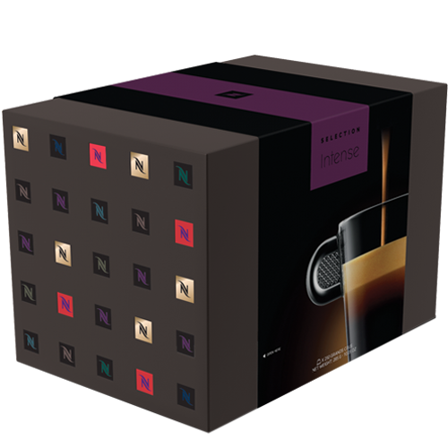 الباقة الترحيبية 250