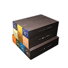 VL Proposed Welcome Offer - WO10