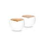 Cups
