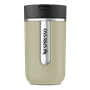 Travel Mug