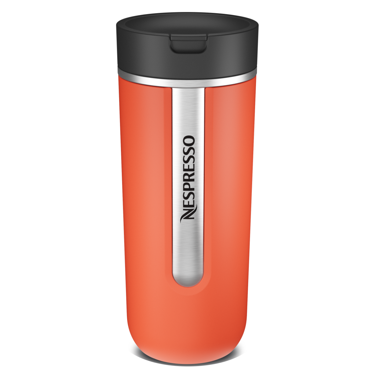 Travel Mug Pumpkin Spice Large
