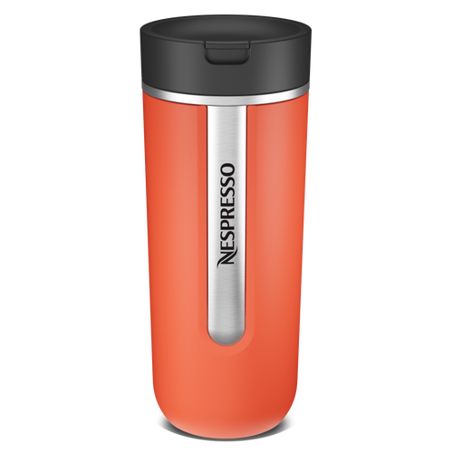 Travel Mug Pumpkin Spice Large