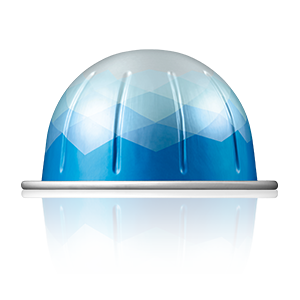 Ice Forte