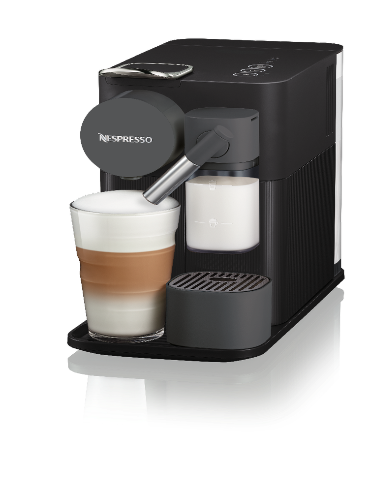 Lattissima One | Original Machines | Nespresso Lebanon