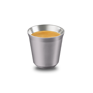 Pixie Lungo Cups Buenos Aires