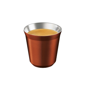 Pixie Lungo Cups Cape Town