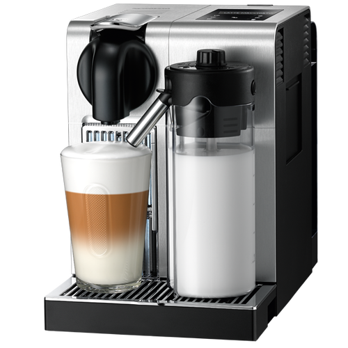 Lattissima Pro | Machine Original | Nespresso Lebanon Lattissima Pro | Machine Original | Nespresso Lebanon