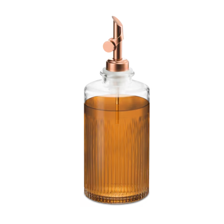 Maison Syrup Dispenser