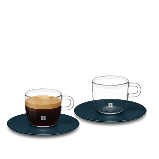 Signature Collection Lungo