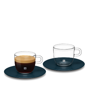 Signature Collection Lungo
