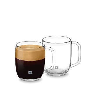 Signature Collection Mug Small